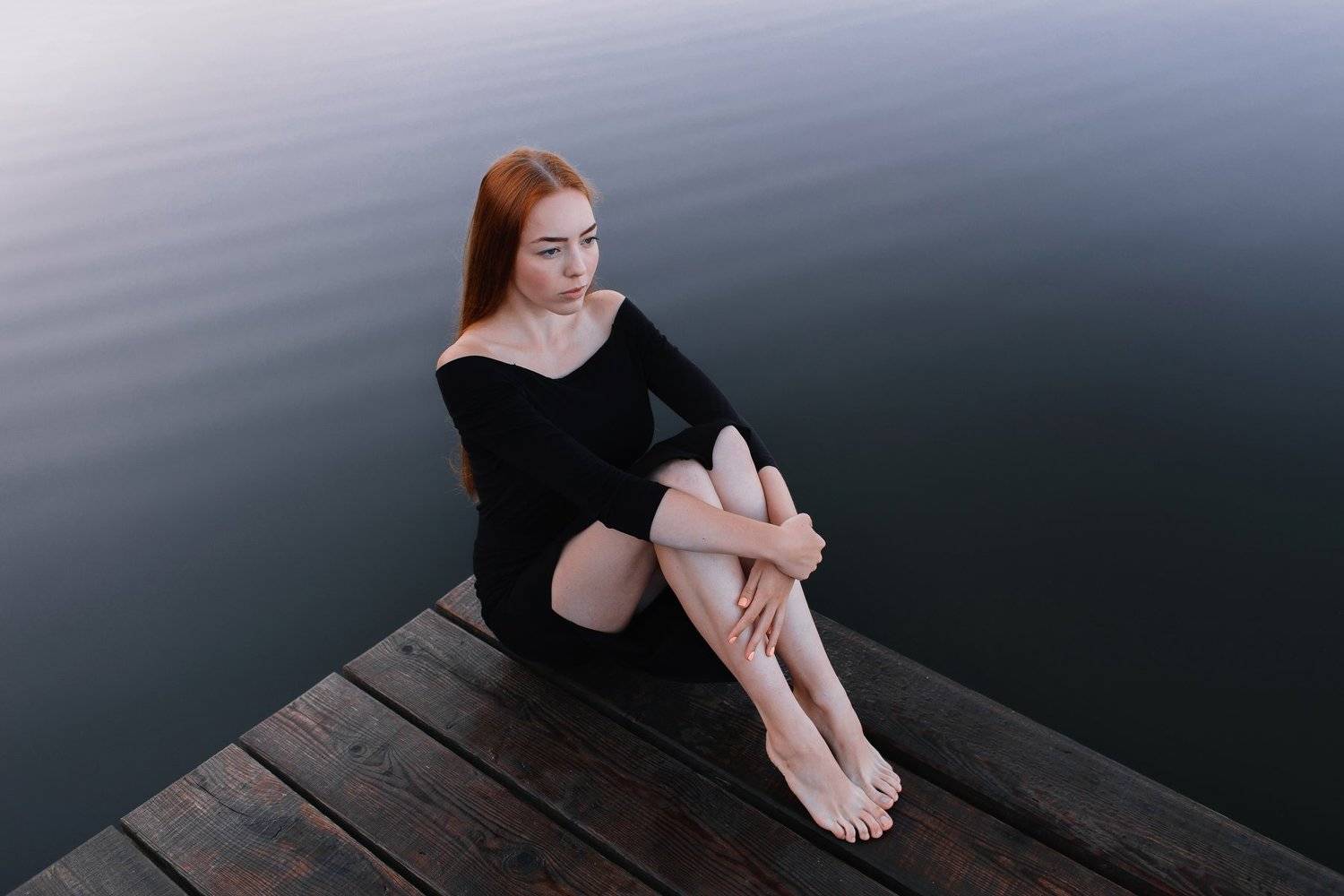 , Михаил Чубаров