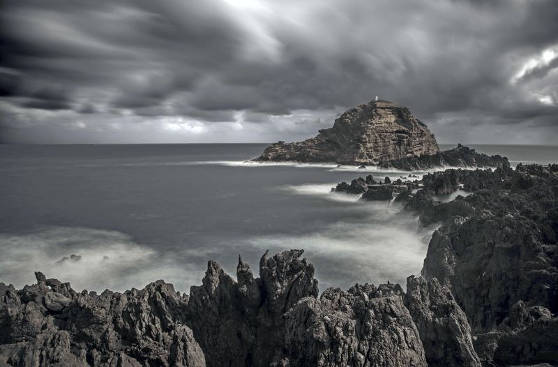 madeira Madeira фото превью