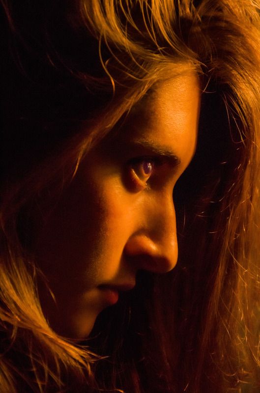 Ревность фото превью