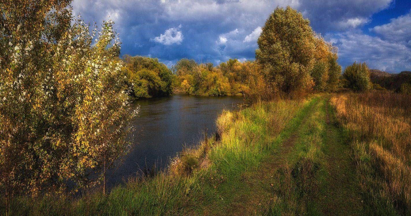 , Игорь Мелекесцев