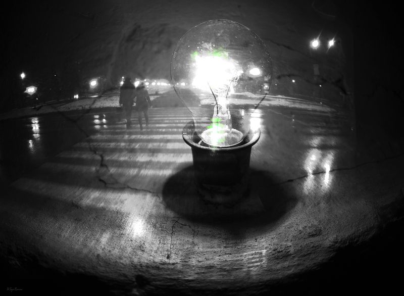 *** фото превью