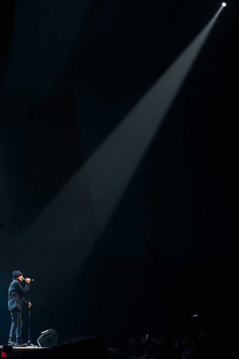 , Осипов Ёжъ Александр