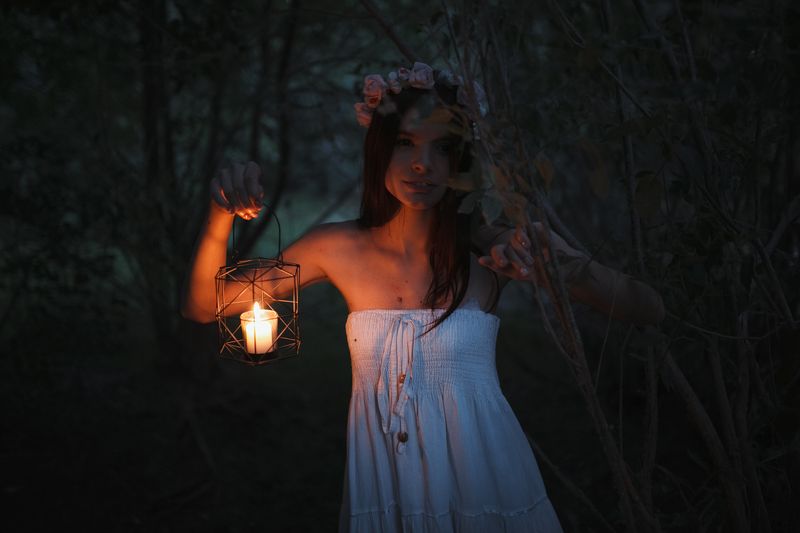 День Ивана Купалы фото превью