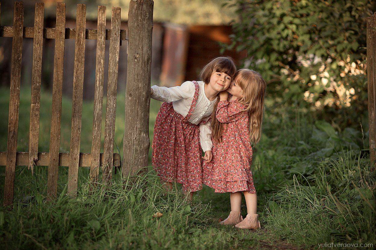 cемья дети детский фотограф беременность, Юлия Твердова