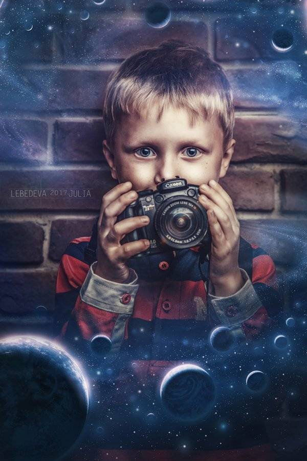  park portrait beauty boy blue outdoor outside tree beautiful studio life pretty stars child children art blond wall little sochi photography photoshop baby jeans sweet cutie photoart planets followme juliahappy, Юлия Лебедева