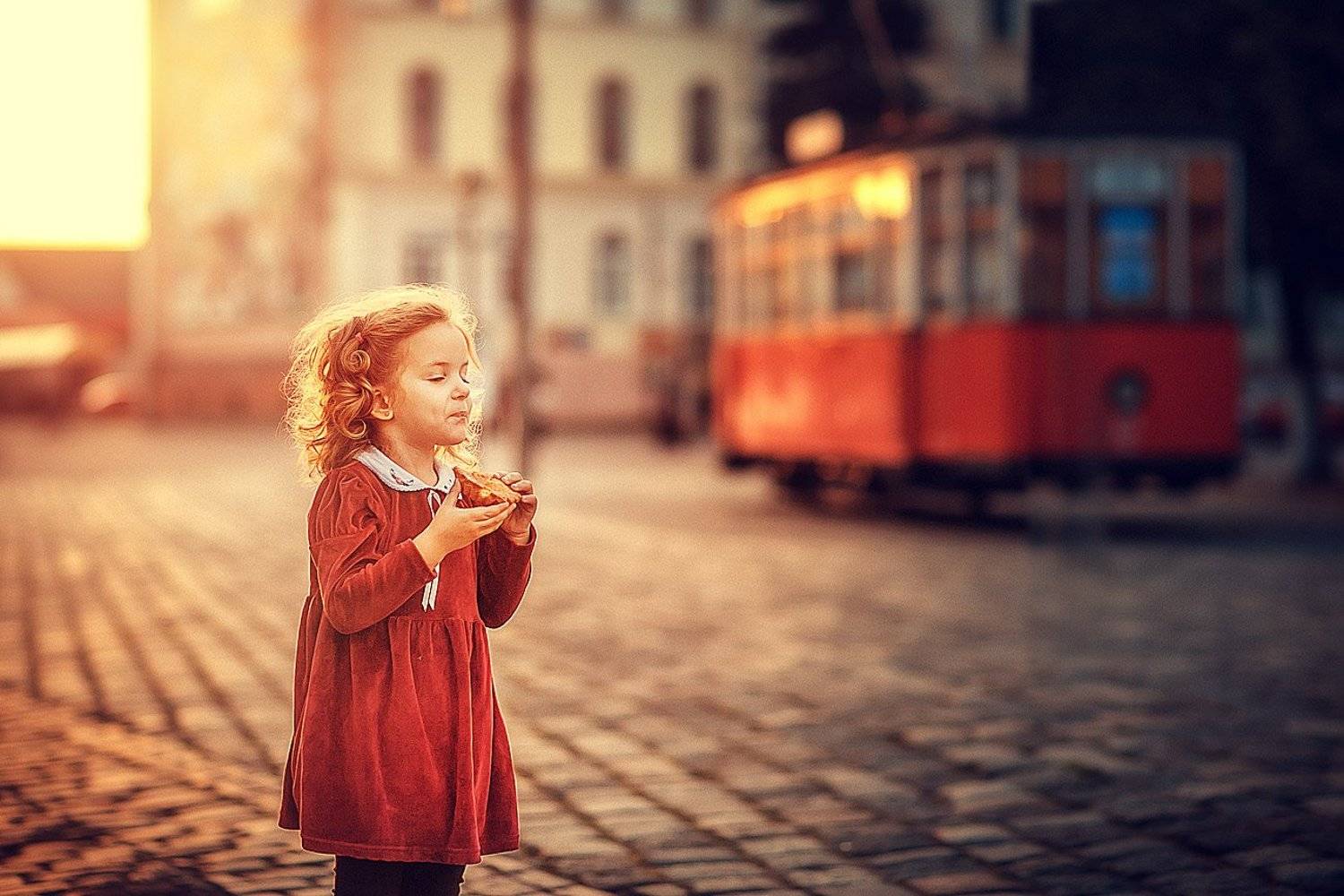 , Юрий Козлов