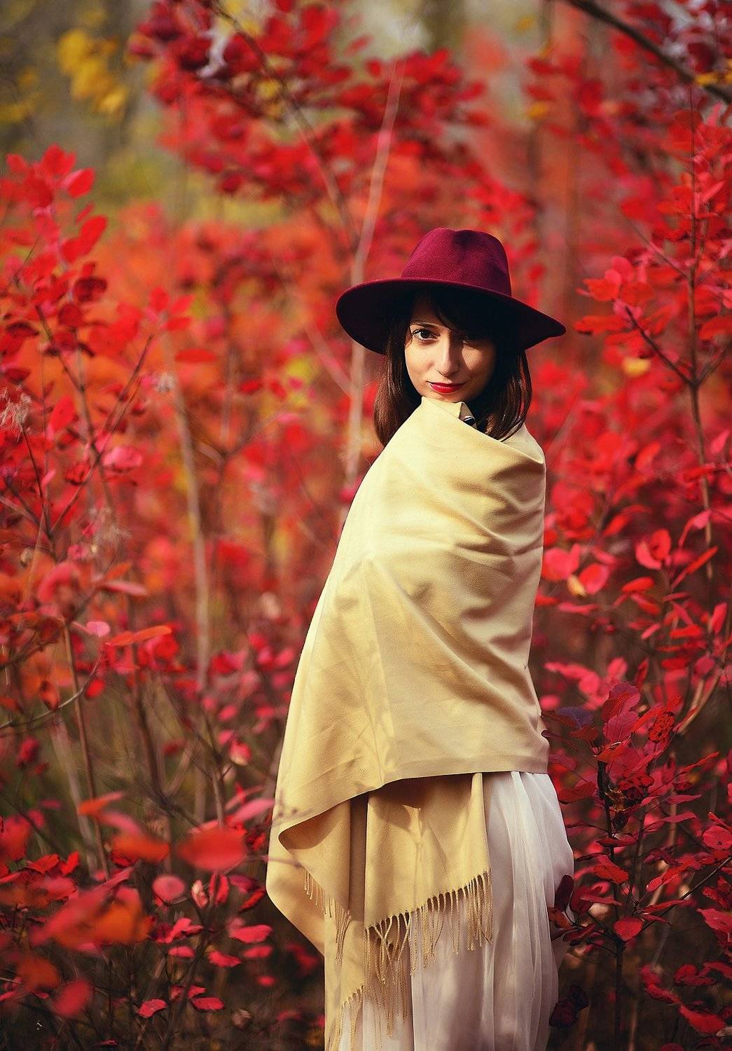 , Сергей Кобылько