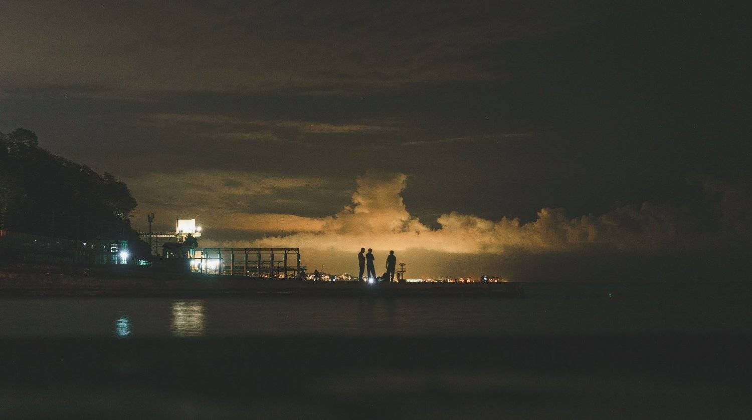 , Астрид Екатерина