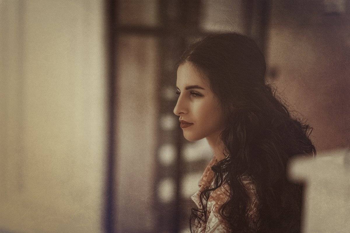 , Асиялов Абубакар