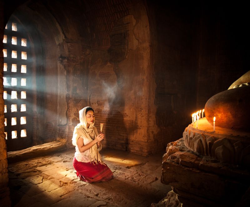 фото превью