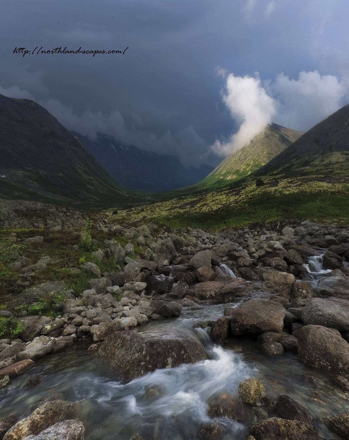 , Васильев Алексей