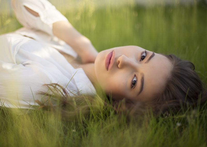 Anastasia фото превью