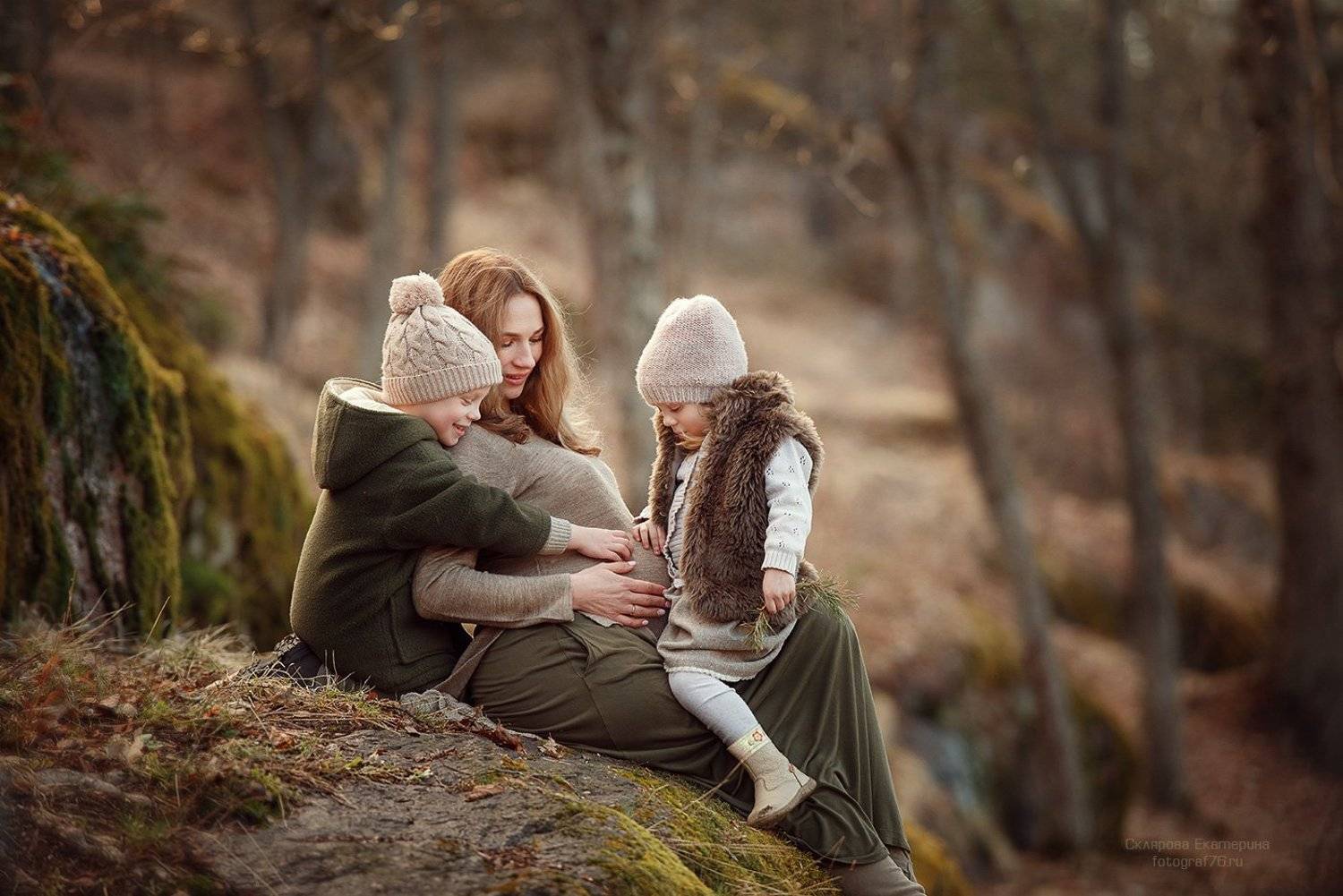 , Склярова Екатерина