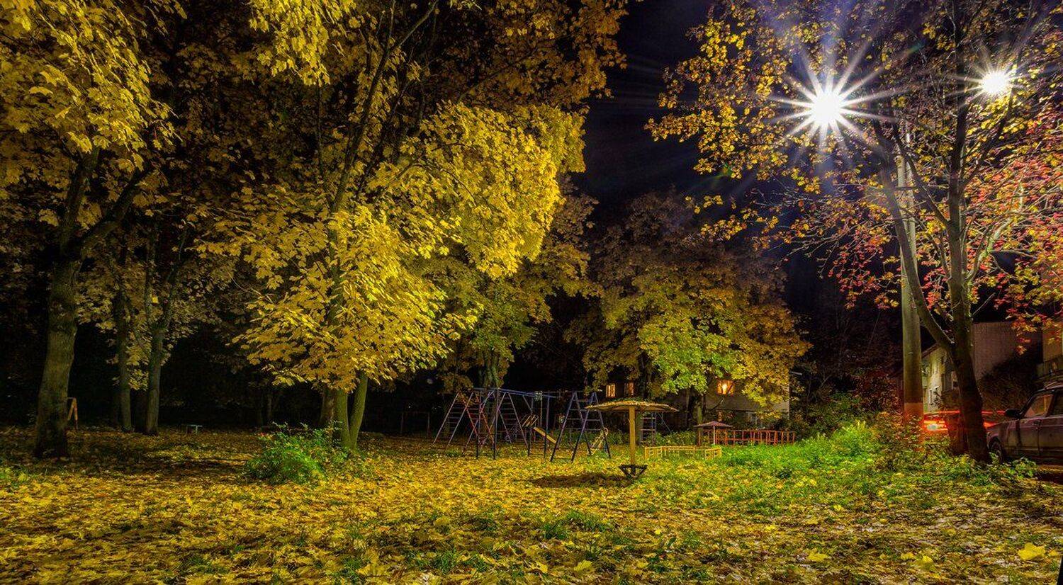 , Николай Андреев