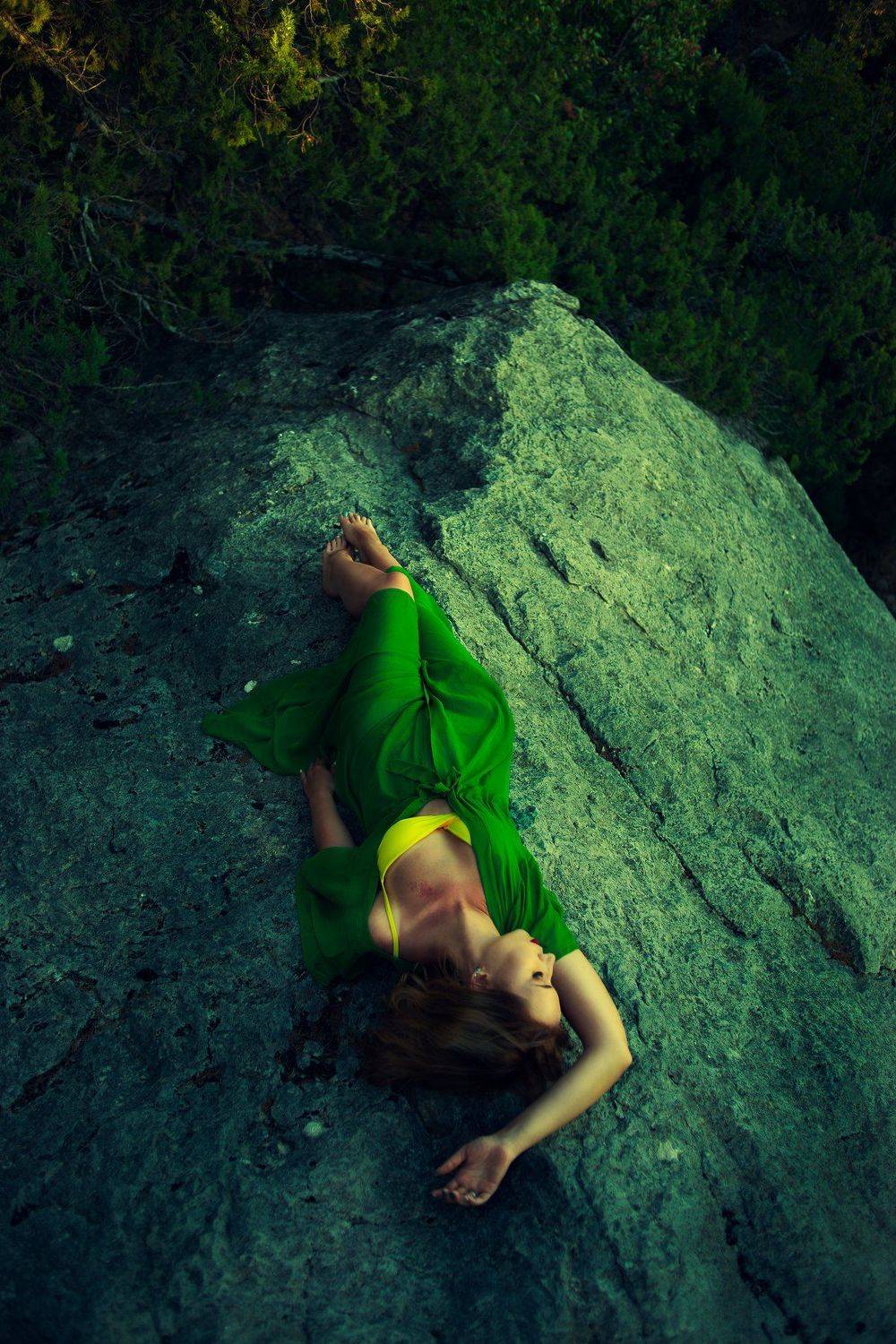 digital, photo, photography, portrait, light, nikon,, Мачак Дима