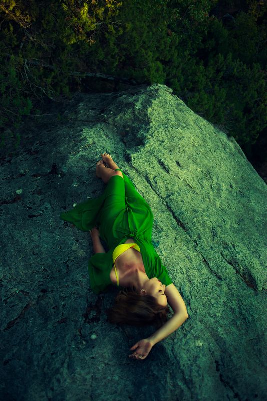 digital, photo, photography, portrait, light, nikon,  фото превью