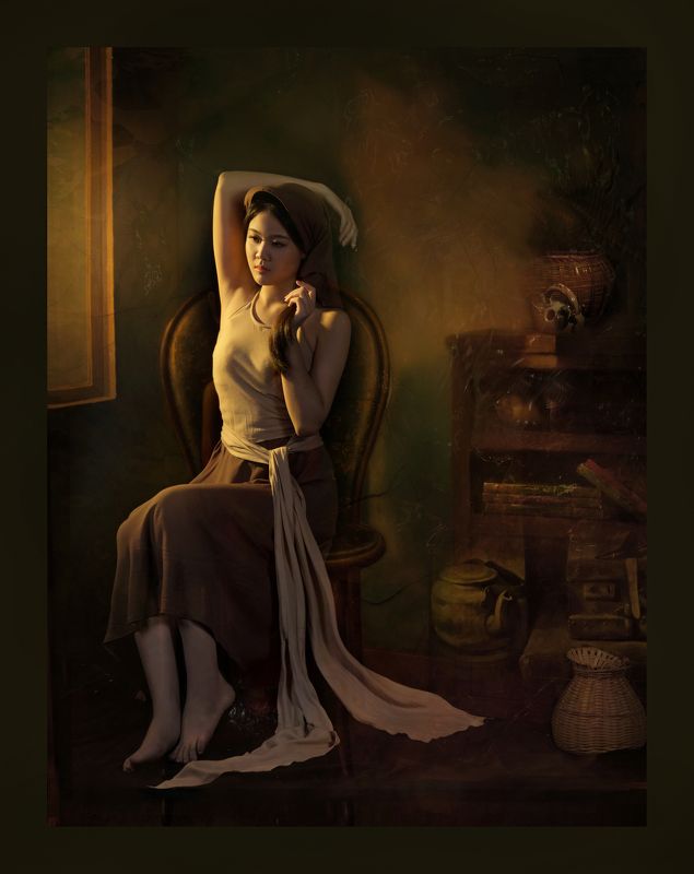 viet nam traditional фото превью