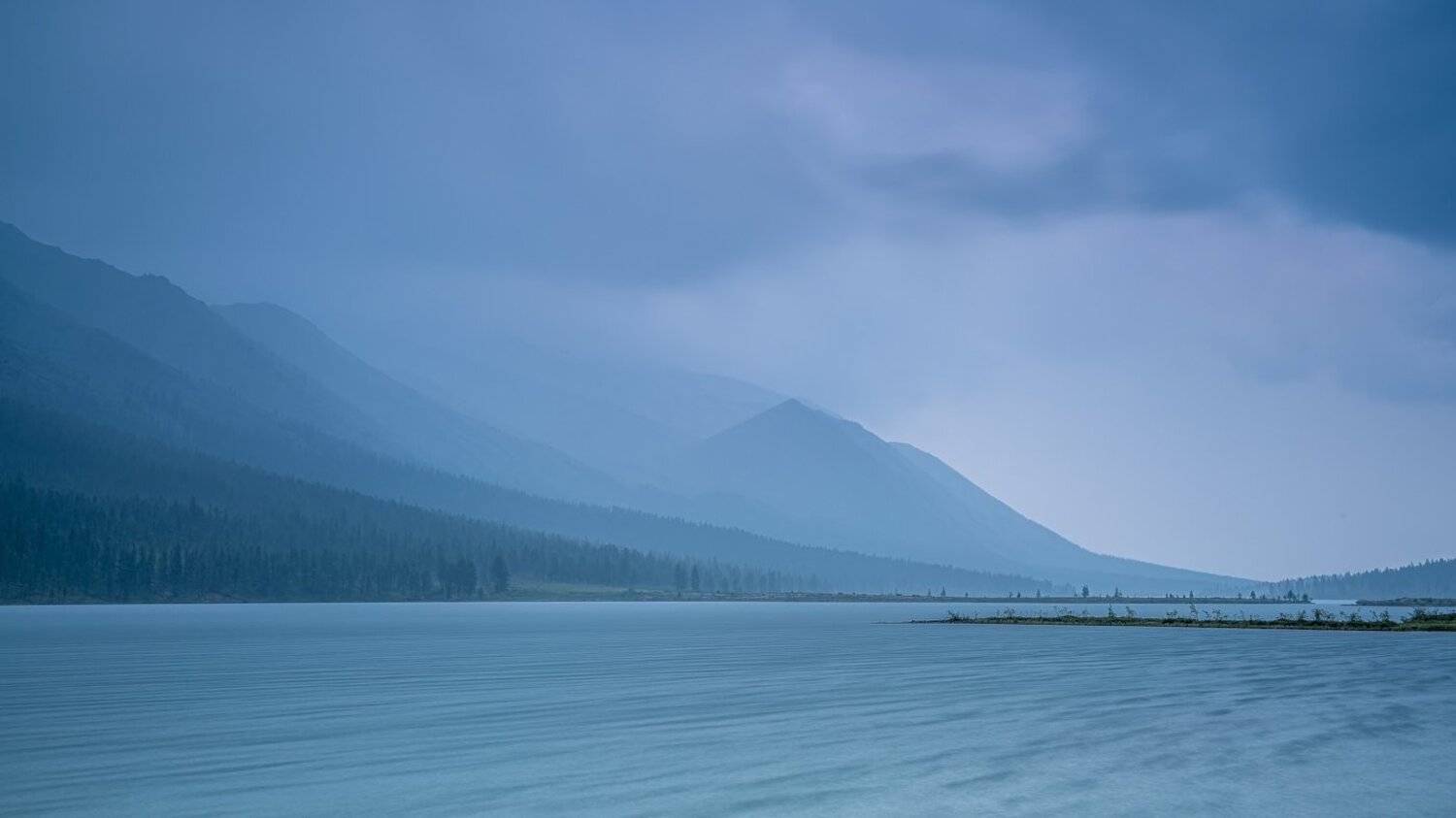 , Павел Глушков