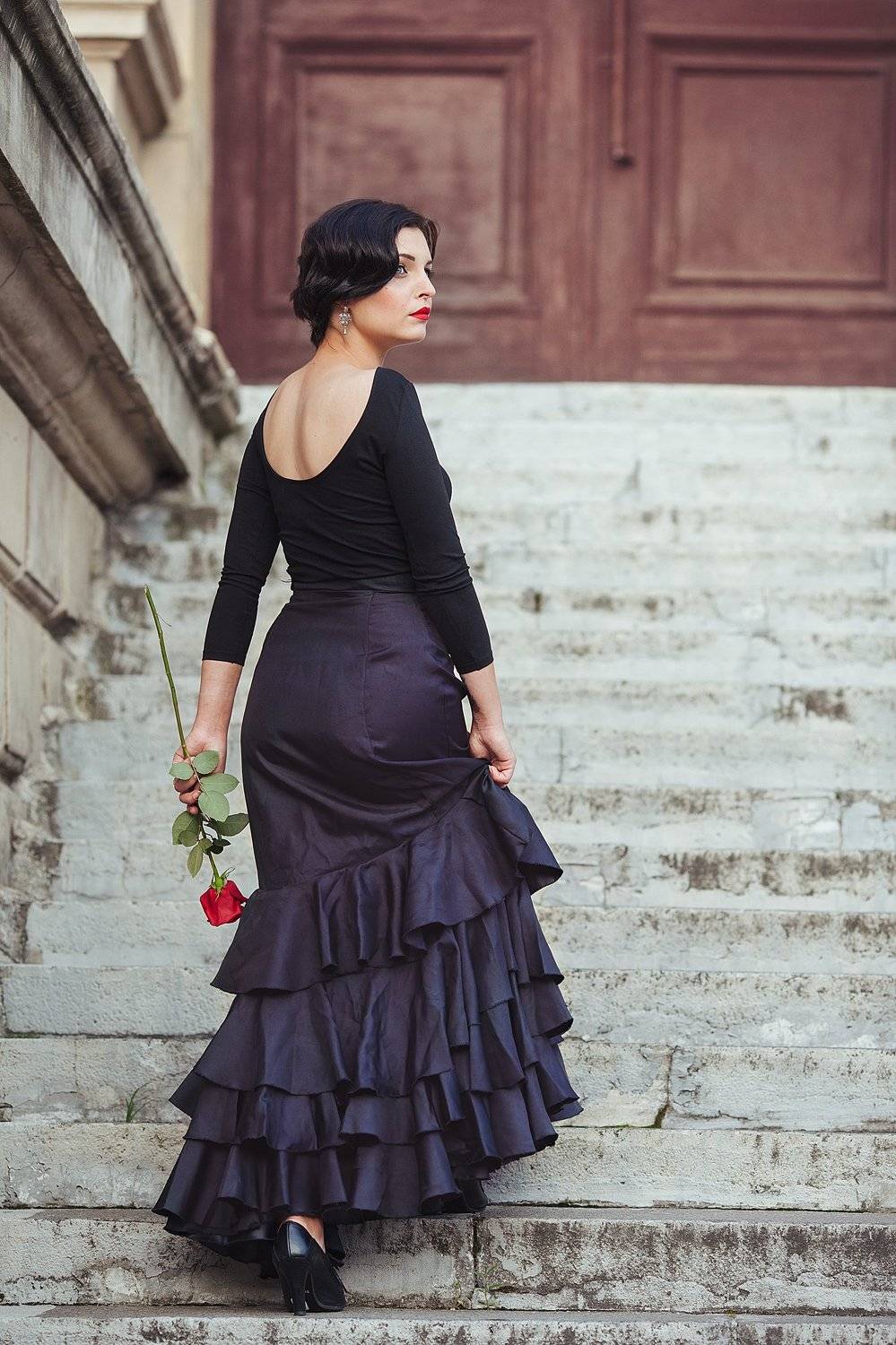 , Александр Левченко