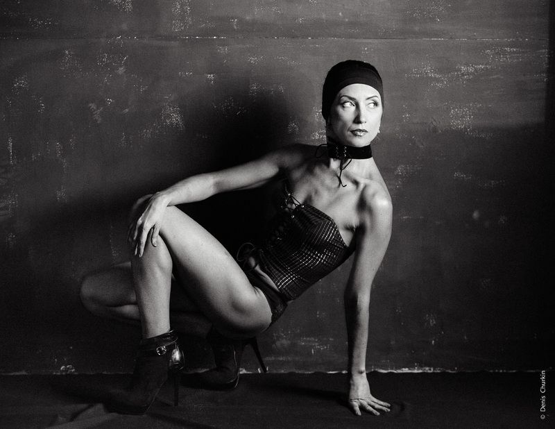 Нарушаем правила, или странное фото (или как некоторым жаль, что нет системы минусов на сайте :)) фото превью