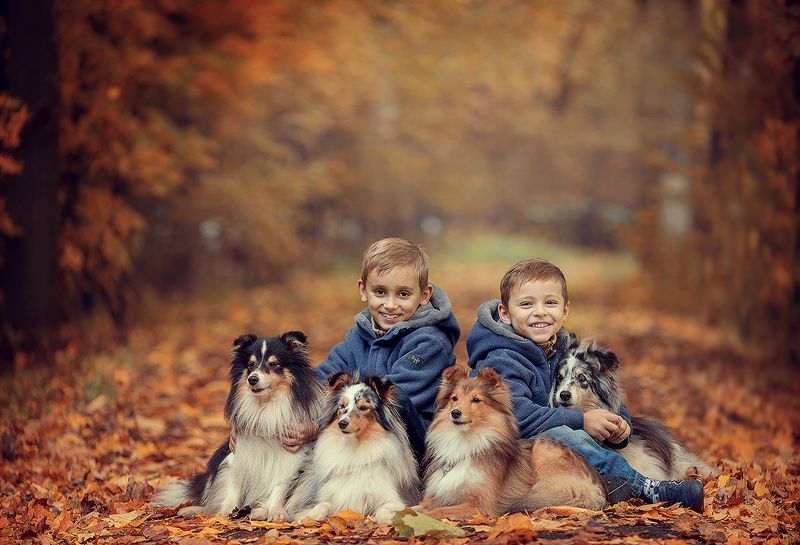 фото превью