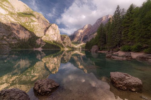 Braies