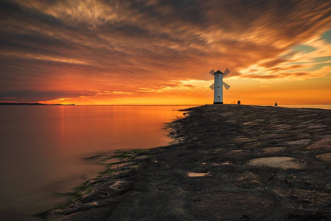 Baltic. Автор: Pawel Uchorczak , Pawel Uchorczak