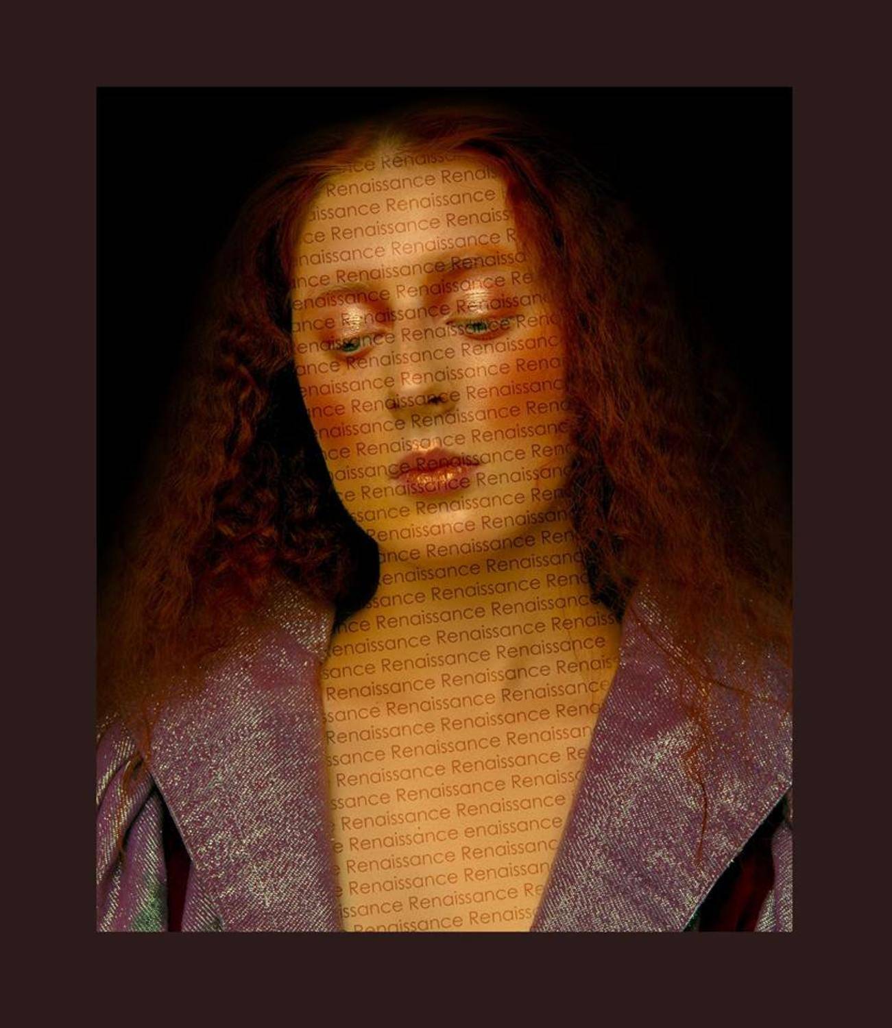 , Dasha Art