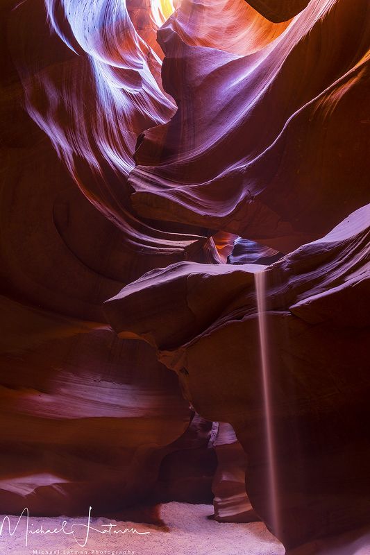 Time flow фото превью
