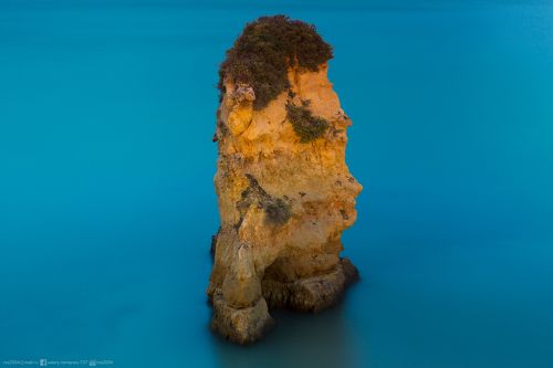 Electric dawn – Электрический рассвет