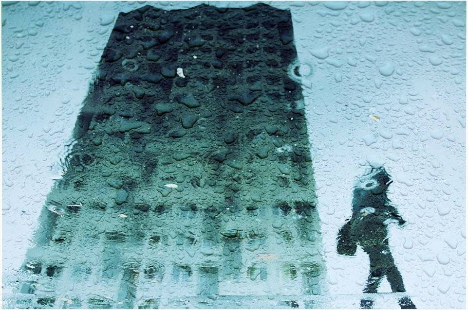 , Krzysztof Trojanowski