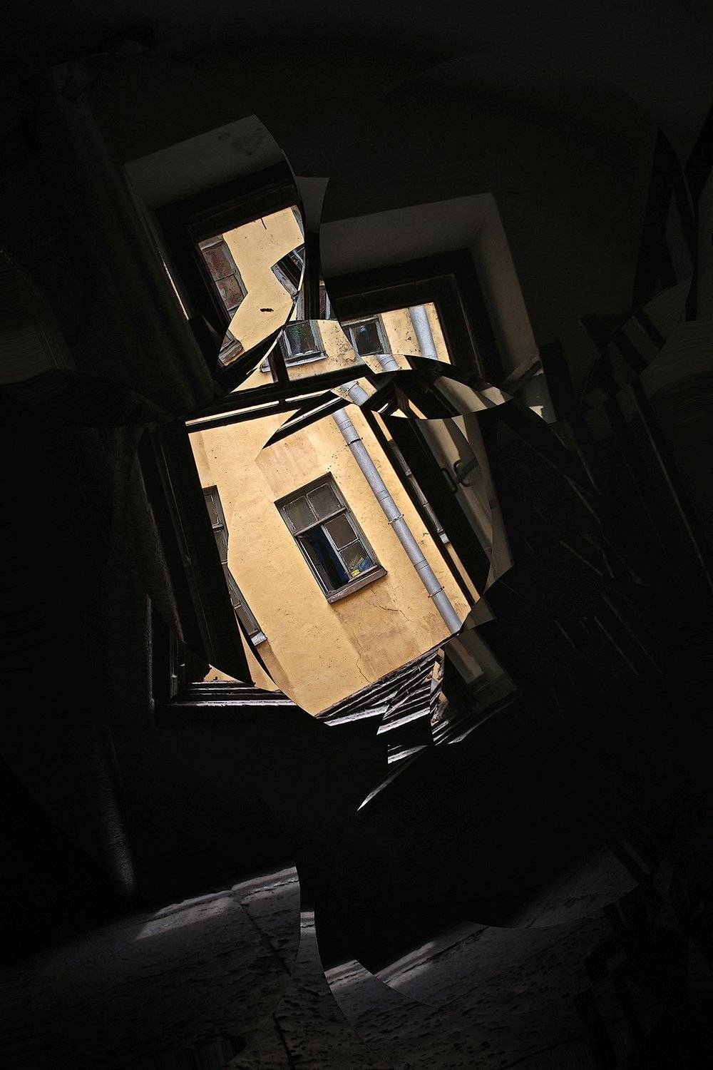 #deep.spb, #deepspb, #санктпетербург, #петербург, #спб, #питер, #saintpetersburg, #petersburg, #spb, #piter, #город, #city, #street, #streetphoto, #streetphotography, #cityscape, #urbex, #urbexphoto, #urbanexploration, #abandoned, #steps, #door, #window, deep.spb