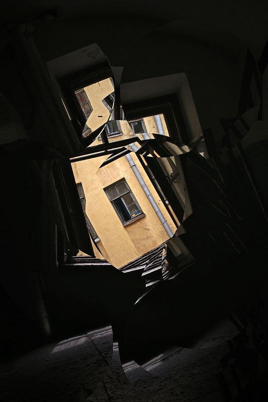 #deep.spb, #deepspb, #санктпетербург, #петербург, #спб, #питер, #saintpetersburg, #petersburg, #spb, #piter, #город, #city, #street, #streetphoto, #streetphotography, #cityscape, #urbex, #urbexphoto, #urbanexploration, #abandoned, #steps, #door, #window 171028.1 фото превью