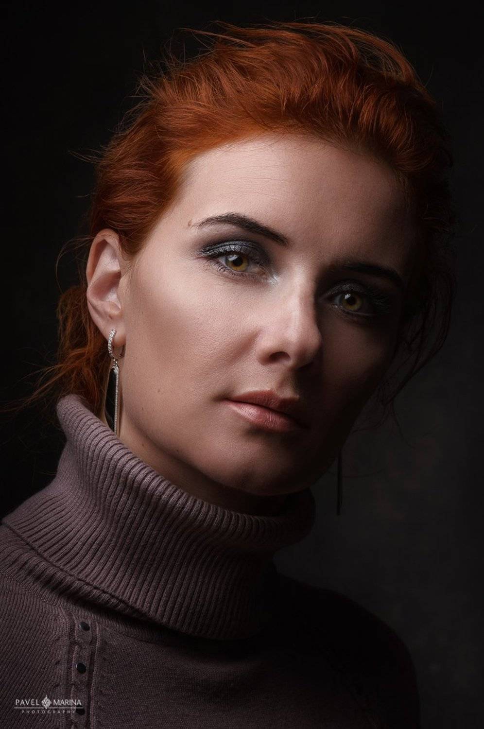 , Павел Спивак