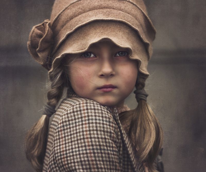 Jasmina фото превью