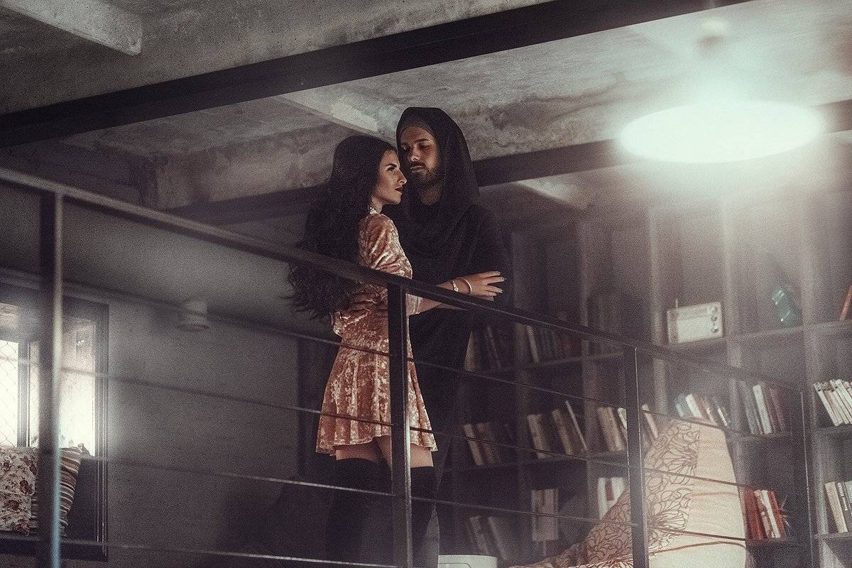 , Асиялов Абубакар