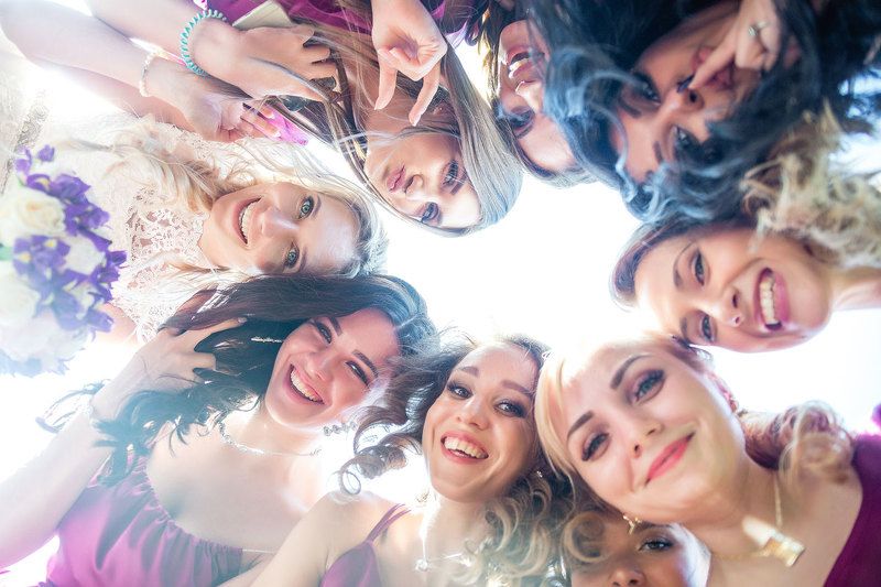 #Челябинск #фотографчелябинск  #челяба #фотографнасвадьбу  #фотографнасвадьбучелябинск  #фотобелка74 #фотографмариякапитанова  #Челябинскфото #Челябинскфотограф  #челябинсксегодня #доброеутрочелябинск  #chelyabinsk_foto #chel #chelly  #chelyabinskfoto #ch подружки невесты фото превью