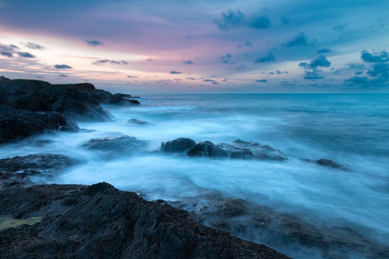 * фото превью