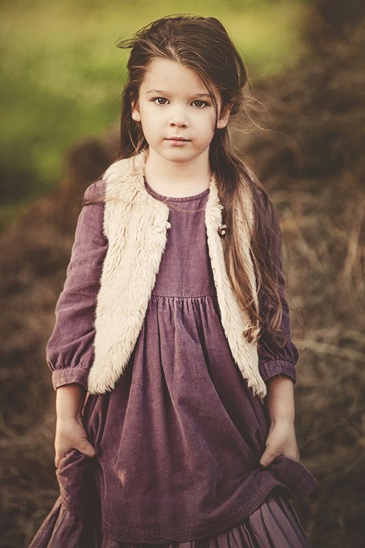 портрет,ребенок,взгляд *** фото превью