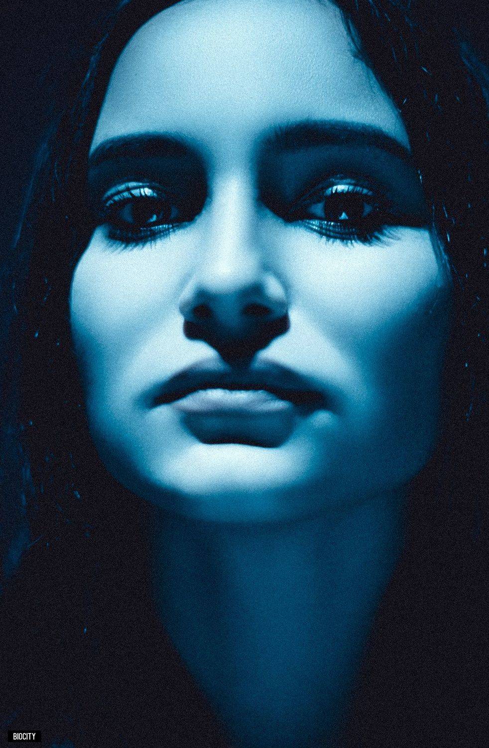 biocity, model, модель, портрет, portrait,, Biocity