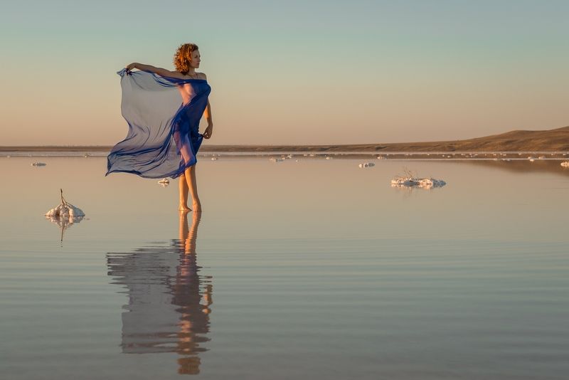 Наташа фото превью