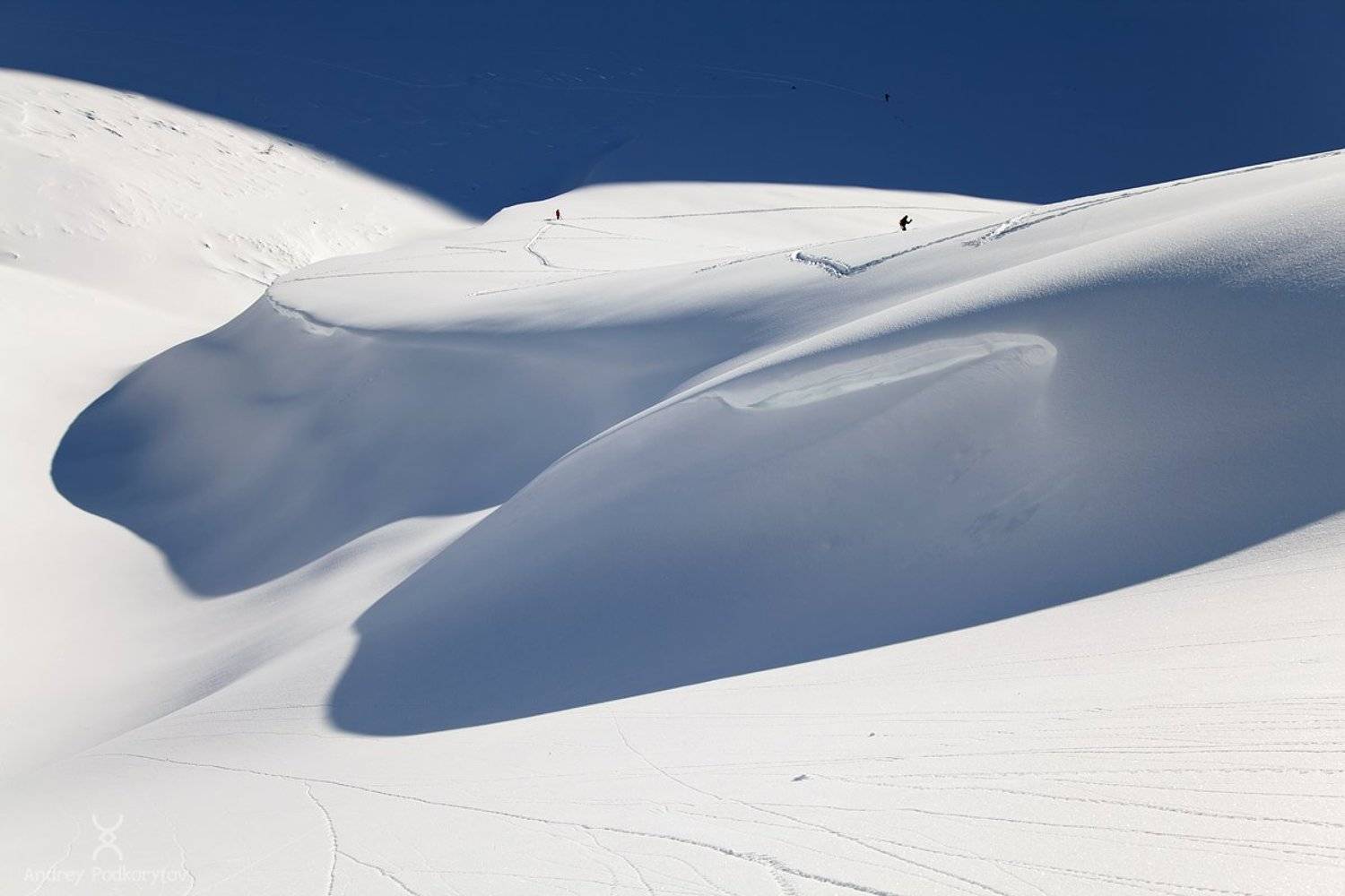 альбаган, алтай, подкорытов, podkorytov, albagan, altai, altay, climbing, восхождение, Андрей Подкорытов