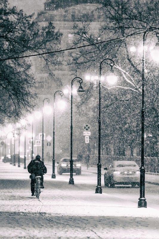 монохром, черно-белая фотография, ч/б, люди, город, улица, жанр, monochrome, black&white, street, streetphoto, people, *** фото превью