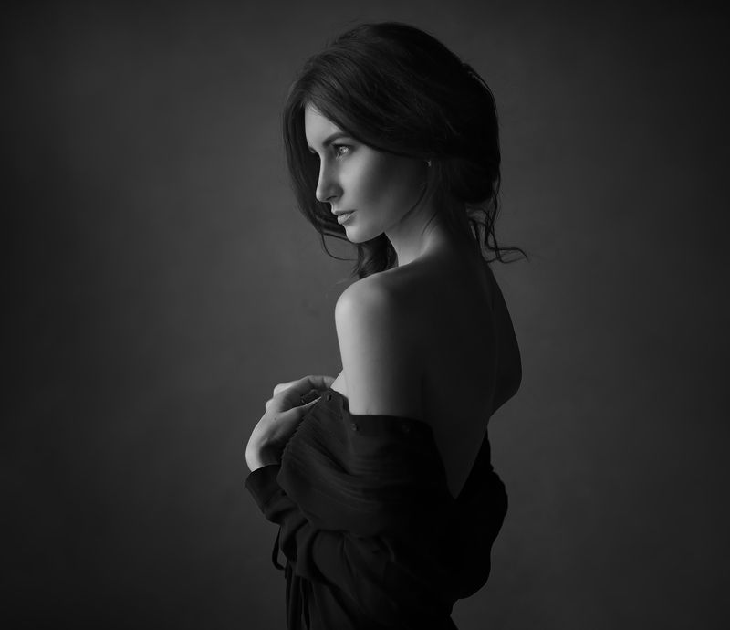 Ирина фото превью