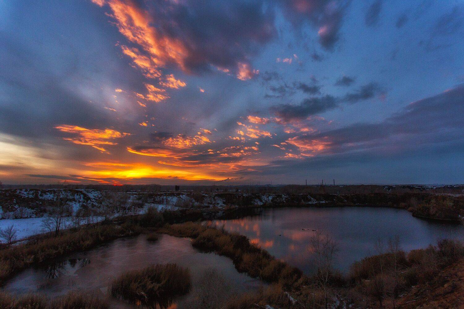 , Павел Сагайдак