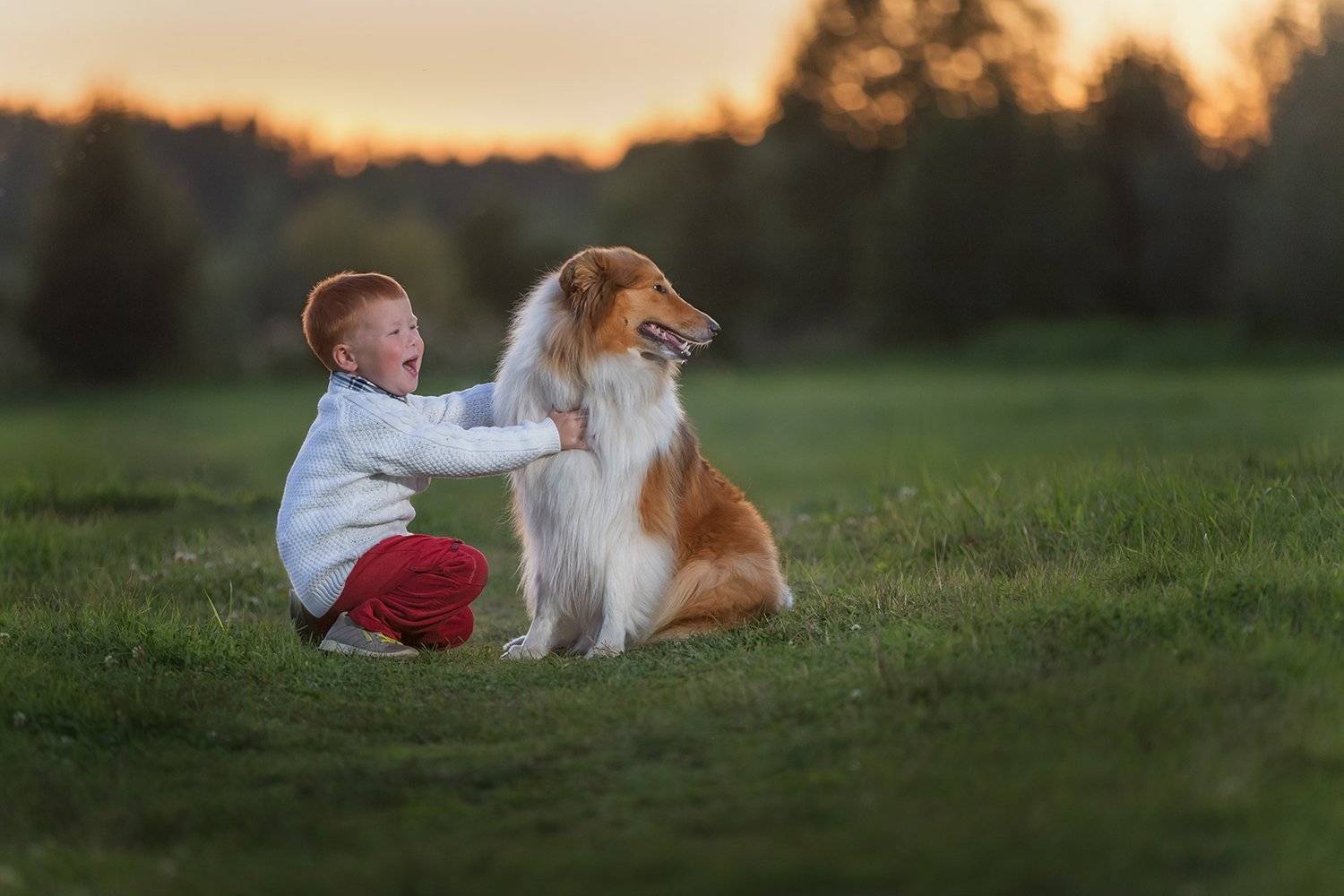 , Ирина Пажаева