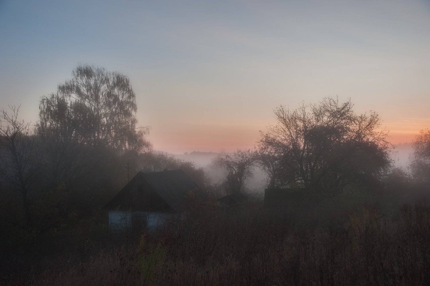 , Володимир Карчевський