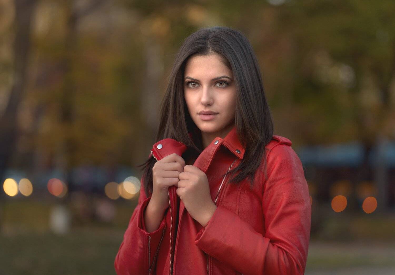 , Таня  Маркова