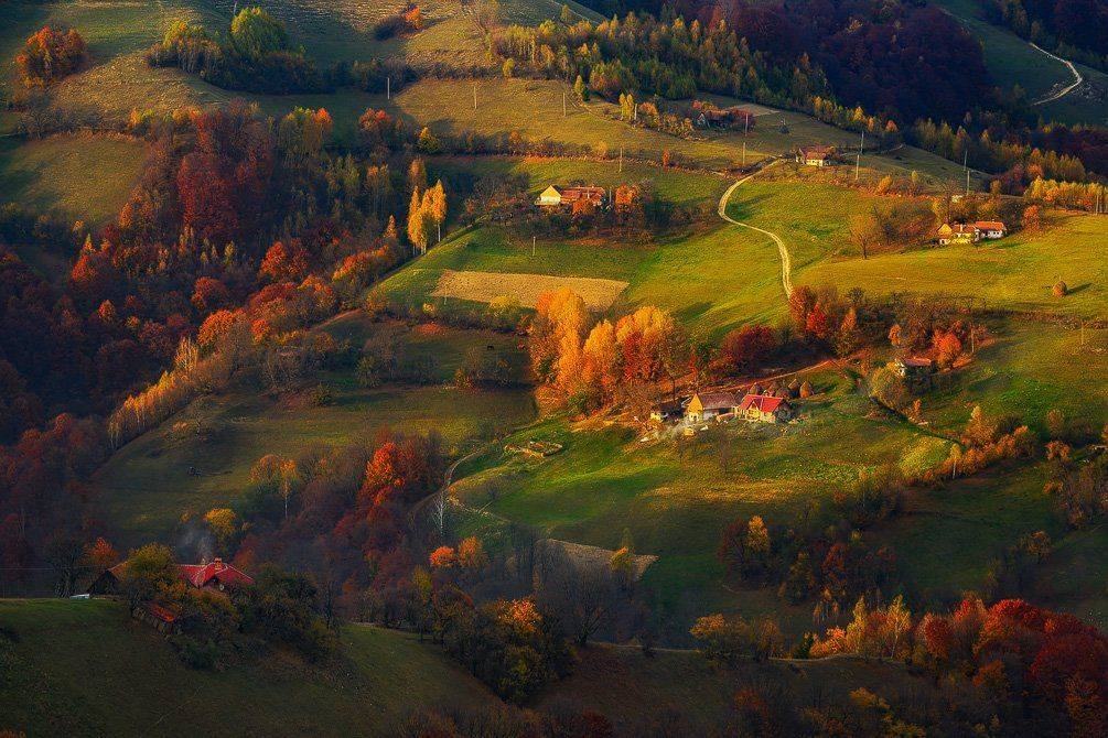 , Stefan Chirobocea