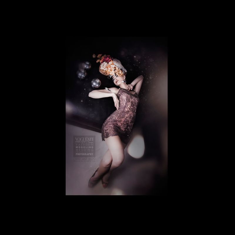 #fashion#nice#portrait#retouch# chick sleeping фото превью